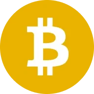 易欧官网入口