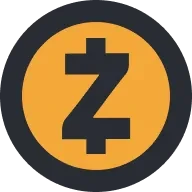 易欧官网入口