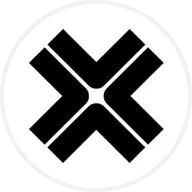 易欧官网入口