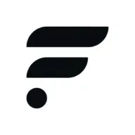 易欧官网入口