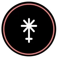 易欧官网入口