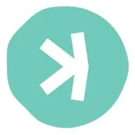 易欧官网入口