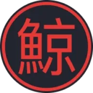 易欧官网入口