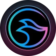 易欧官网入口